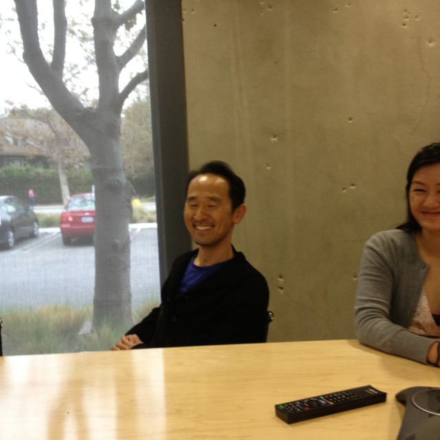 Martha's Country Bakery - Astoria, NY