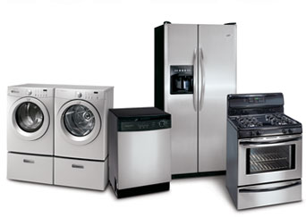 Morgan's Appliance Service - Bedford, MA