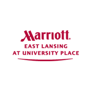 East Lansing Marriott at University Place