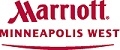Marriott Minneapolis West