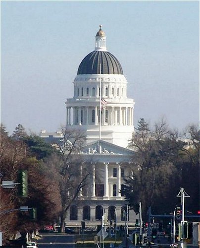 Coupons sacramento california