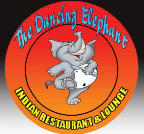 Dancing Elephant Restaurant And Lounge