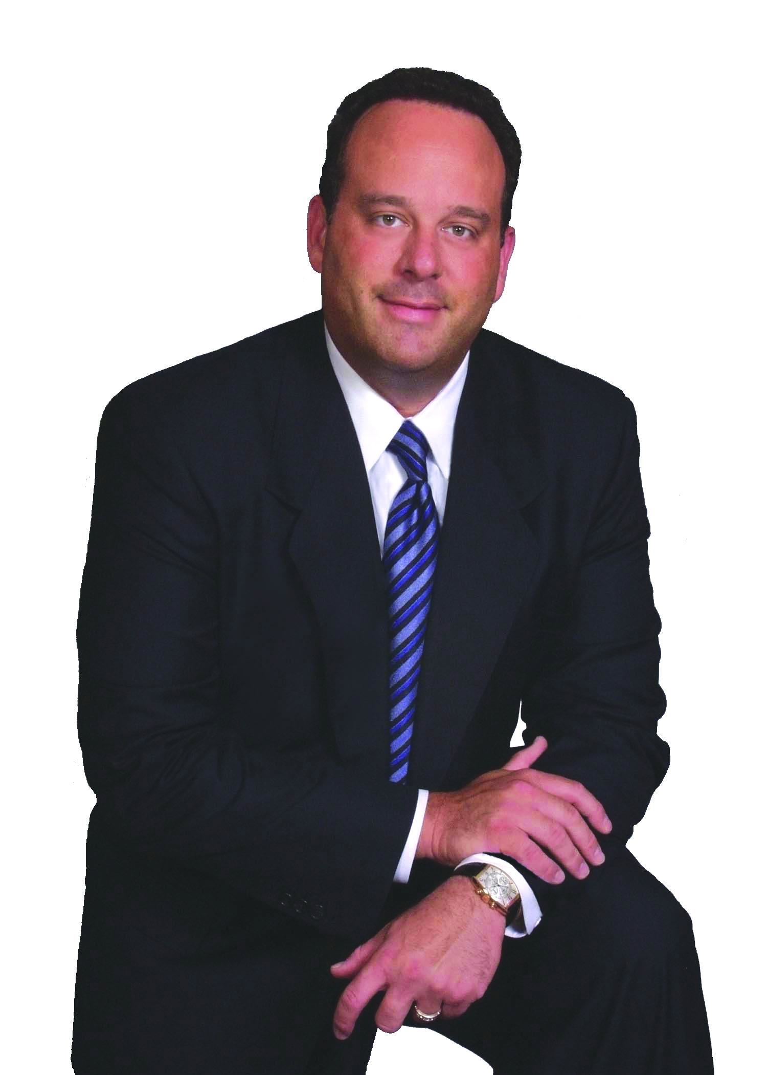 Personal Injury Law Offices of Joseph I. Lipsky, P.A. Photo