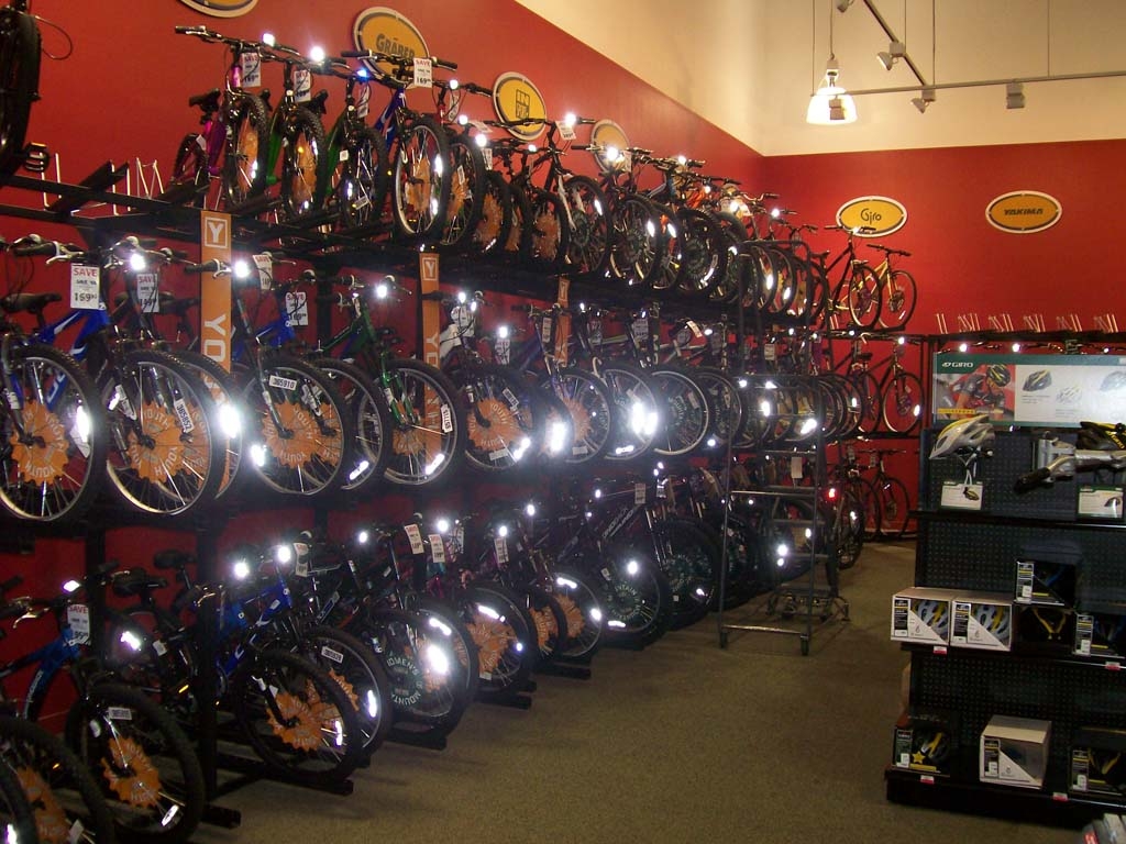 Dentists Dentists Greensburg Pa