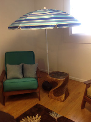 The Futon Shop Photo