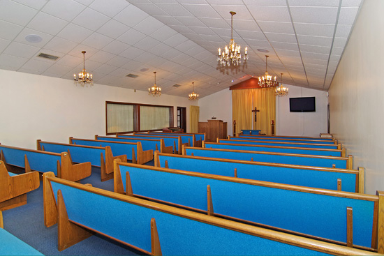Bryant Funeral Home Orlando Bryant Funeral Home Orlando