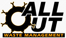 All Out Waste Management