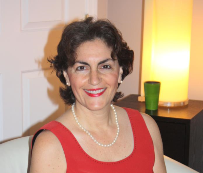 Complete Counseling Group,Inc.
