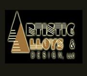 Artistic Alloys & Design