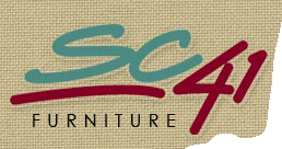 SC41 Furniture