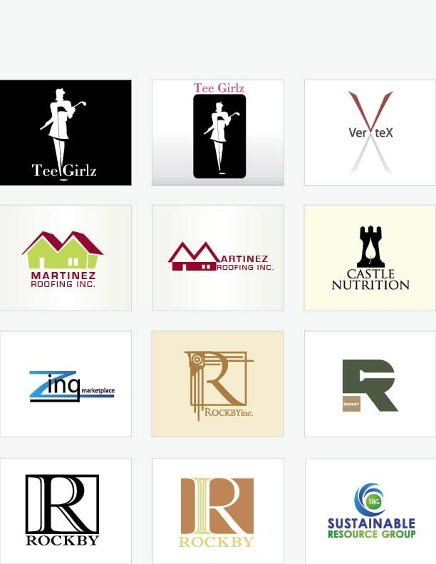 Elan Design Firm - Acworth, GA