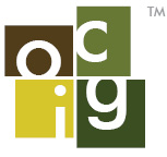 Oc Industrial Group - Lee & Associates