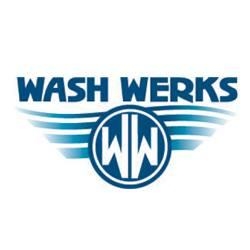 Motor Werks Hoffman Estates Car Wash Motor Werks Hoffman Estates Car Wash