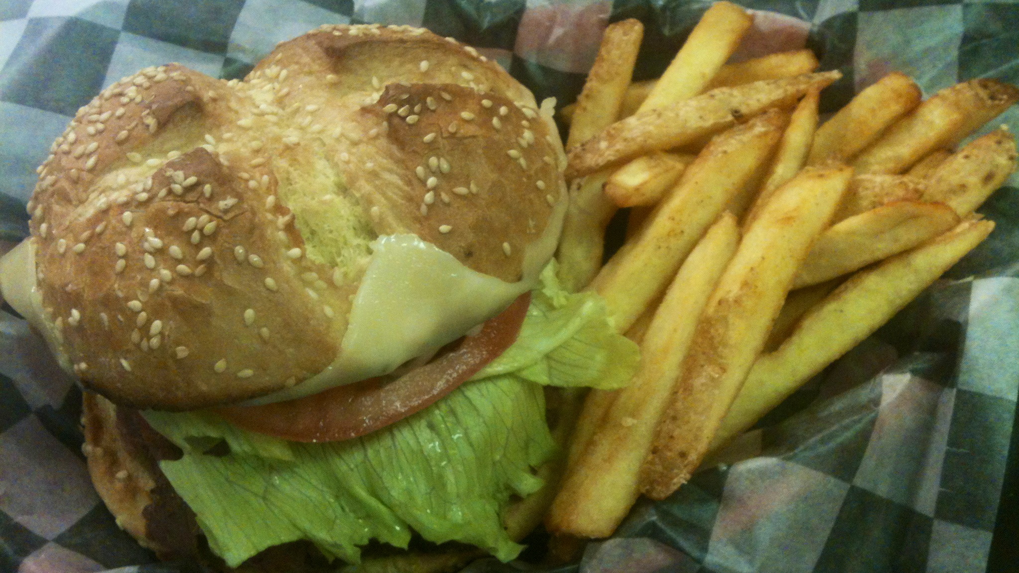 Lum's Roast Beef, 717 Fall River Ave, Seekonk, MA MapQuest