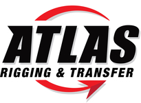 Atlas Rigging & Transfer