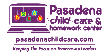 Pasadena Child Care and Homework Center Photo