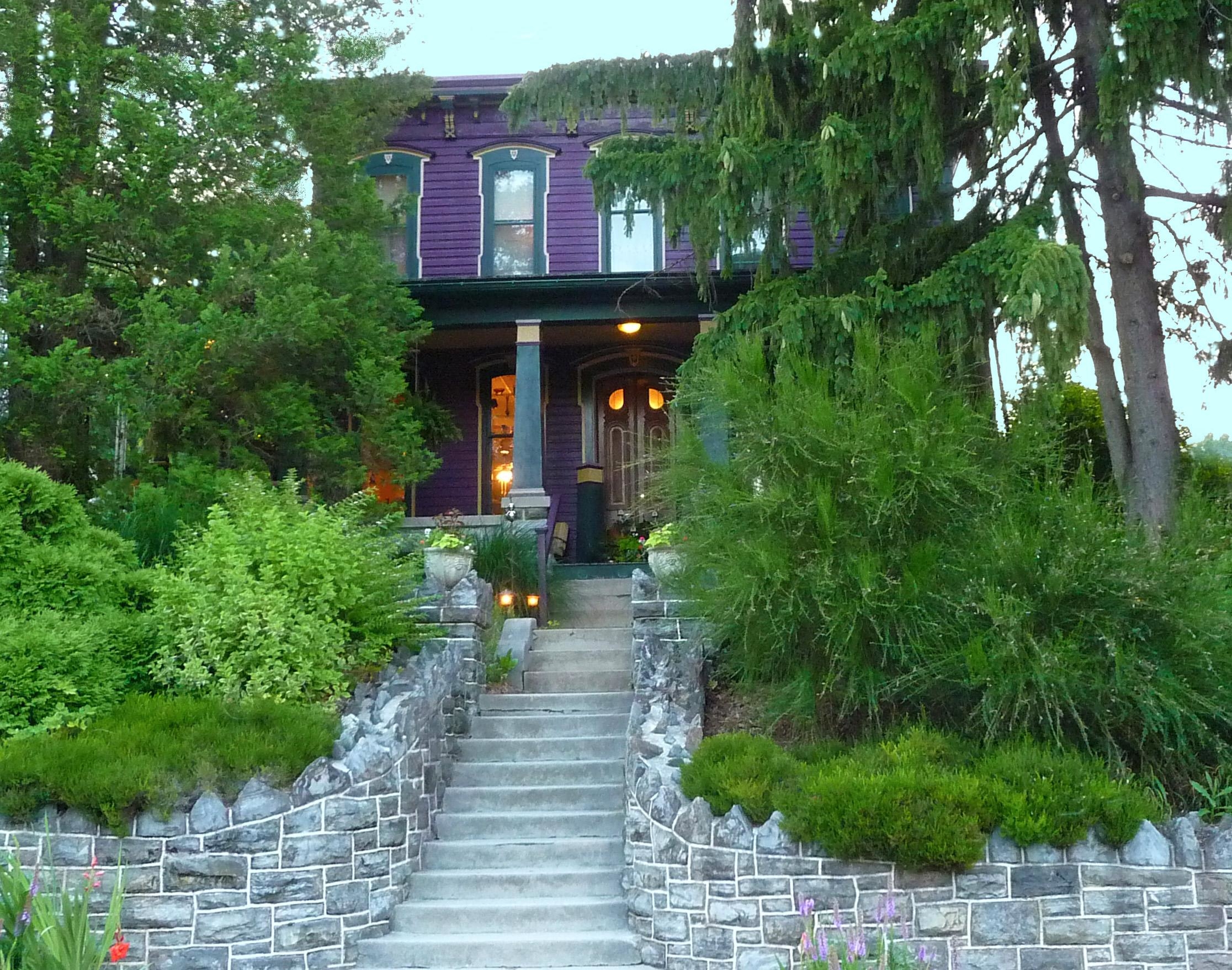 Adamstown, PA Map & Directions MapQuest