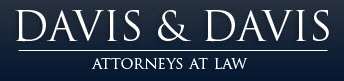 Davis & Davis, Attorneys at Law