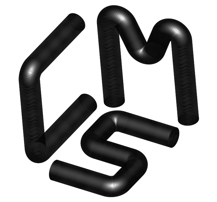 Colorado Metallurgical Services