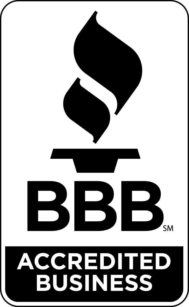 Resume Service (Better Business Bureau Accredited) - Auburn, WA