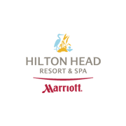 Hilton Head Marriott Resort & Spa