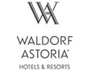 Waldorf Astoria New York