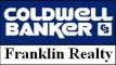 Coldwell Banker Franklin Realty