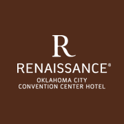 Renaissance Oklahoma City Convention Center Hotel