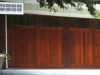 Lenox Garage Door LLC - Griffin, GA