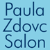 Paula Zdovc Salon