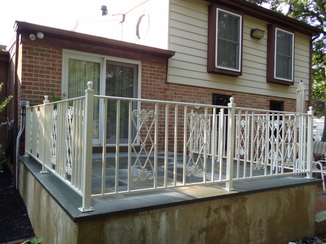 ProFenceDeck - Huntingdon Valley, PA