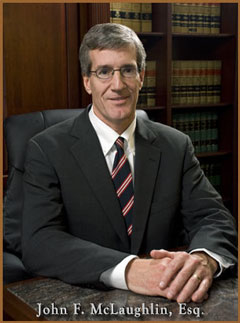 Schibell, Mennie & Kentos Law Firm Photo