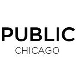 PUBLIC Chicago