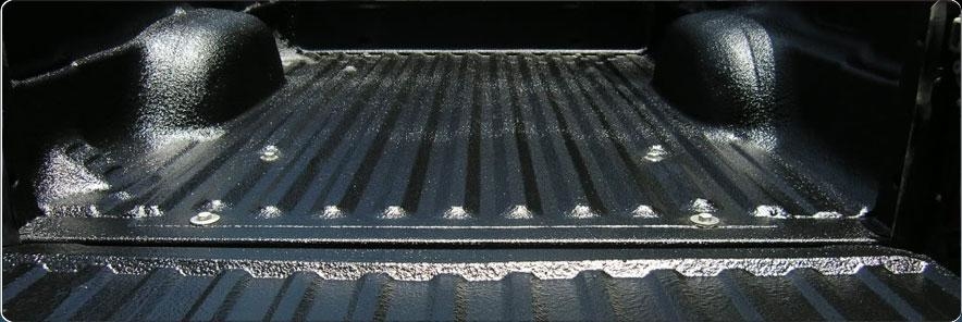 Dr. Detail Dr. Detail