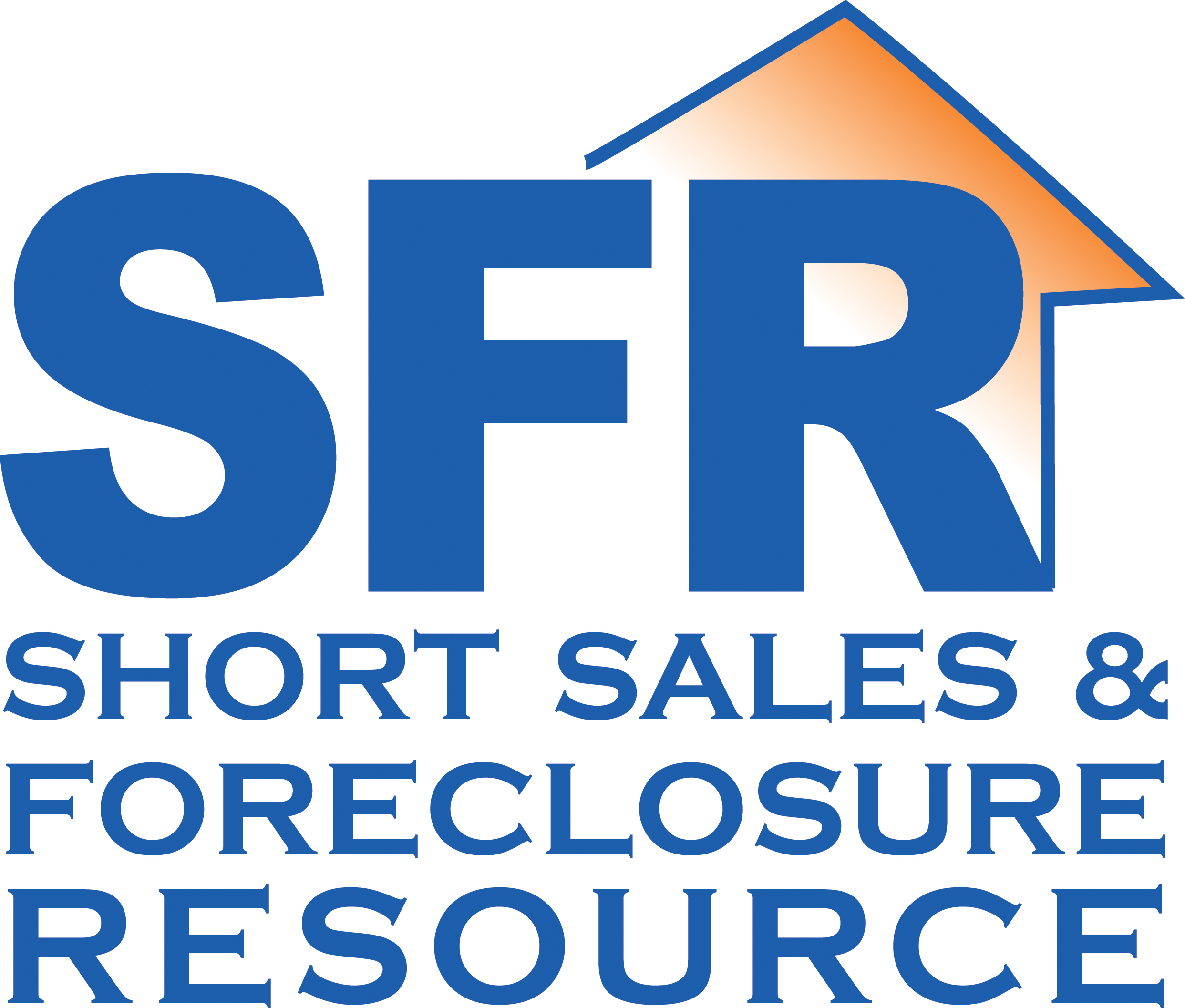 San Diego Short Sale Expert Trinity Homes - San Marcos, CA