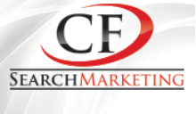 CF Search Marketing Photo