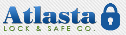Atlasta Lock & Safe Co Inc
