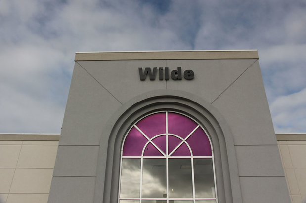 Images Wilde Chrysler Jeep Dodge Ram