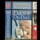 Total Access Urgent Care - Saint Louis, MO