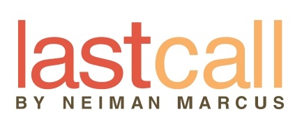 Last Call Store at San Marcos Premium Outlets