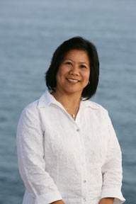 Kantarovich, Daniel, DDS Daniel Kantarovich INC - Orange, CA