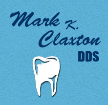 Claxton Mark K DDS