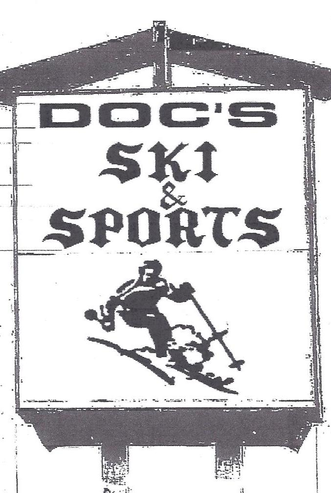 Doc's Ski & Sports