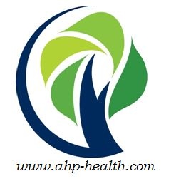 AHP - Advanced Health Professionals