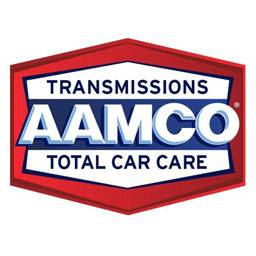 Aamco Transmissions & Total Car Care