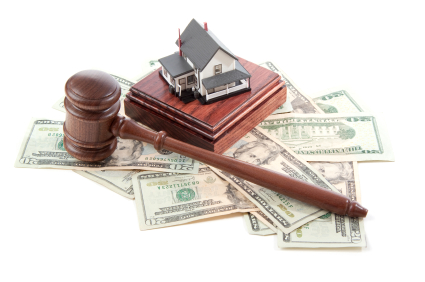 David E. Simmons Attorney at Law