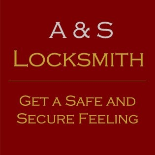 A & S Locksmith Photo