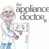 Appliance Doctor Photo