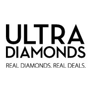 Ultra Diamonds
