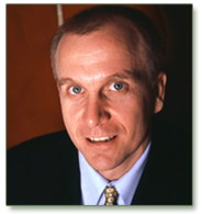 Images Selesky Law Firm